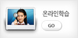 온라인학습